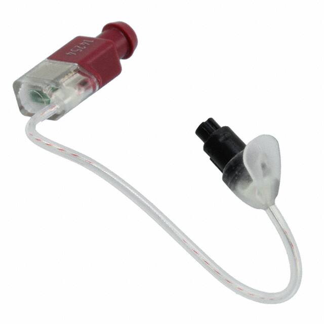 RVA-90080-N18 Knowles  Speakers